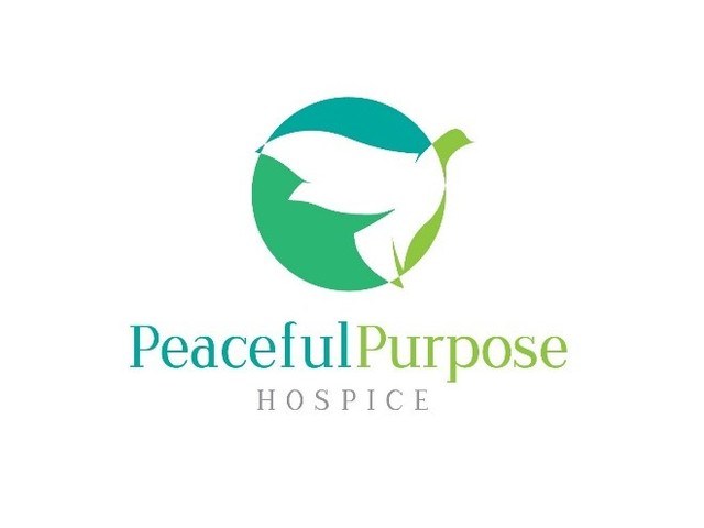 PEACEFUL PURPOSE HOSPICE OF GEORGIA